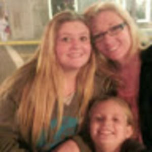 Meet your Posher, Mindy